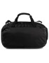 Under Armour Geantă Undeniable Duffel 4.0 XS 1342655 Negru - Pled.ro