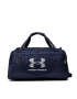 Under Armour Geantă Ua Undeniable 5.0 Small Duffle Bag 1369222-410 Bleumarin - Pled.ro