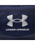 Under Armour Geantă Ua Undeniable 5.0 Small Duffle Bag 1369222-410 Bleumarin - Pled.ro