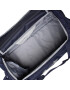 Under Armour Geantă Ua Undeniable 5.0 Small Duffle Bag 1369222-410 Bleumarin - Pled.ro