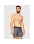 Under Armour Lenjerie de corp termoactivă partea de jos HeatGear® Compression 1361596 Gri Slim Fit - Pled.ro