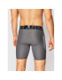 Under Armour Lenjerie de corp termoactivă partea de jos HeatGear® Compression 1361596 Gri Slim Fit - Pled.ro