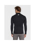 Under Armour Lenjerie de corp termoactivă partea de sus ColdGear® 1366072 Negru - Pled.ro