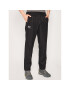 Under Armour Pantaloni outdoor Vital Woven 1352031 Negru Loose Fit - Pled.ro