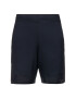 Under Armour Pantaloni scurți sport UA Vanish Woven 1328654 Negru Regular Fit - Pled.ro