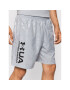 Under Armour Pantaloni scurți sport Woven Emboss 1361432 Gri Regular Fit - Pled.ro