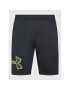 Under Armour Pantaloni scurți sport Tech™ Graphic 1306443 Negru Loose Fit - Pled.ro