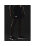 Under Armour Pantaloni scurți sport UA LAUNCH 5'' SHORT 1361492 Negru Regular Fit - Pled.ro