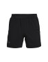 Under Armour Pantaloni scurți sport UA LAUNCH 5'' SHORT 1361492 Negru Regular Fit - Pled.ro