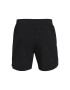 Under Armour Pantaloni scurți sport UA LAUNCH 5'' SHORT 1361492 Negru Regular Fit - Pled.ro