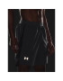 Under Armour Pantaloni scurți sport Ua Launch Run 7'' 1361493 Gri Regular Fit - Pled.ro