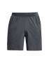 Under Armour Pantaloni scurți sport Ua Launch Run 7'' 1361493 Gri Regular Fit - Pled.ro