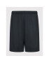 Under Armour Pantaloni scurți sport Ua Tech Graphic Negru Loose Fit - Pled.ro