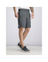 Under Armour Pantaloni scurți sport UA Vanish Woven 1328654 Gri Regular Fit - Pled.ro