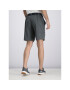 Under Armour Pantaloni scurți sport UA Vanish Woven 1328654 Gri Regular Fit - Pled.ro