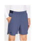 Under Armour Pantaloni scurți sport Ua Vanish Woven 6In Shorts 1373718 Gri Fitted Fit - Pled.ro