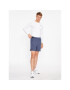 Under Armour Pantaloni scurți sport Ua Vanish Woven 6In Shorts 1373718 Gri Fitted Fit - Pled.ro