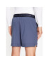 Under Armour Pantaloni scurți sport Ua Vanish Woven 6In Shorts 1373718 Gri Fitted Fit - Pled.ro