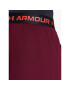 Under Armour Pantaloni scurți sport Ua Vanish Woven 6In Shorts 1373718 Vișiniu Fitted Fit - Pled.ro