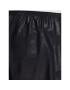 Under Armour Pantaloni scurți sport UA Woven Emboss Short 1377137 Negru Regular Fit - Pled.ro