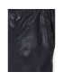 Under Armour Pantaloni scurți sport UA Woven Emboss Short 1377137 Negru Regular Fit - Pled.ro