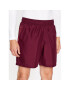 Under Armour Pantaloni scurți sport Ua Woven Graphic Shorts 1370388 Vișiniu Loose Fit - Pled.ro