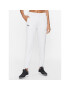 Under Armour Pantaloni trening Armour Fleece Jogger 1373054 Gri Loose Fit - Pled.ro