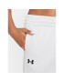 Under Armour Pantaloni trening Armour Fleece Jogger 1373054 Gri Loose Fit - Pled.ro