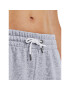 Under Armour Pantaloni trening Essential Fleece Joggers 1373034 Gri Regular Fit - Pled.ro