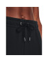 Under Armour Pantaloni trening Essential Fleece Joggers 1373034 Negru Regular Fit - Pled.ro