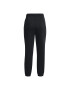 Under Armour Pantaloni trening Essential Fleece Joggers 1373034 Negru Regular Fit - Pled.ro