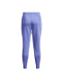 Under Armour Pantaloni trening Rival Fleece Joggers 1356416 Violet Regular Fit - Pled.ro