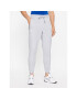 Under Armour Pantaloni trening Sportstyle Tricot Jogger 1290261 Gri Loose Fit - Pled.ro