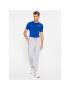 Under Armour Pantaloni trening Sportstyle Tricot Jogger 1290261 Gri Loose Fit - Pled.ro