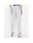 Under Armour Pantaloni trening Sportstyle Tricot Jogger 1290261 Gri Loose Fit - Pled.ro