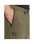 Under Armour Pantaloni trening Sportstyle Tricot Jogger 1290261 Kaki Loose Fit - Pled.ro