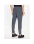 Under Armour Pantaloni trening Stretch 1366215 Gri Regular Fit - Pled.ro