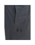 Under Armour Pantaloni trening Stretch 1366215 Gri Regular Fit - Pled.ro