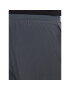 Under Armour Pantaloni trening Stretch 1366215 Gri Regular Fit - Pled.ro