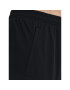 Under Armour Pantaloni trening UA PIQUE TRACK PANT 1366203 Negru Regular Fit - Pled.ro