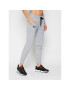 Under Armour Pantaloni trening Ua Rival 1356416 Gri Loose Fit - Pled.ro