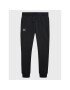 Under Armour Pantaloni trening Ua Rival 1357628 Negru Regular Fit - Pled.ro