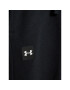 Under Armour Pantaloni trening Ua Rival 1357628 Negru Regular Fit - Pled.ro