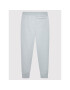 Under Armour Pantaloni trening Ua Rival 1357634 Gri Loose Fit - Pled.ro