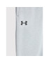 Under Armour Pantaloni trening Ua Rival 1357634 Gri Loose Fit - Pled.ro