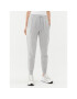 Under Armour Pantaloni trening Ua Rival Fleece Jogger 1379438 Gri Loose Fit - Pled.ro