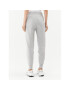 Under Armour Pantaloni trening Ua Rival Fleece Jogger 1379438 Gri Loose Fit - Pled.ro