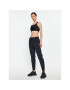 Under Armour Pantaloni trening Ua Rival Fleece Jogger 1379438 Negru Loose Fit - Pled.ro