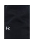 Under Armour Pantaloni trening Ua Rival Fleece Jogger 1379438 Negru Loose Fit - Pled.ro