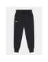 Under Armour Pantaloni trening Ua Rival Fleece Joggers 1379525 Negru Loose Fit - Pled.ro